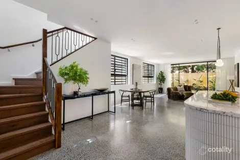 Property photo of 10 William Street Ashfield NSW 2131