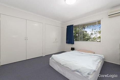 Property photo of 4/28 Juliette Street Annerley QLD 4103