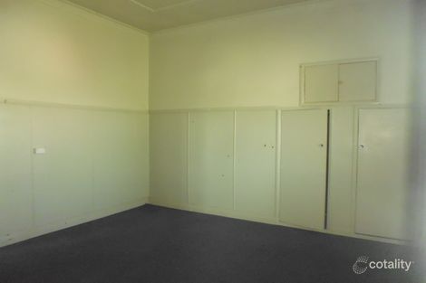 Property photo of 1/108 Colches Street Casino NSW 2470