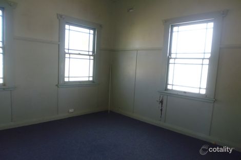 Property photo of 1/108 Colches Street Casino NSW 2470