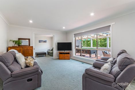 Property photo of 9 Mannerim Avenue Warrnambool VIC 3280