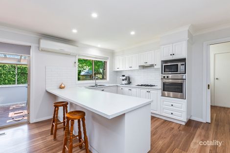 Property photo of 9 Mannerim Avenue Warrnambool VIC 3280