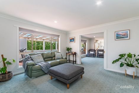 Property photo of 9 Mannerim Avenue Warrnambool VIC 3280