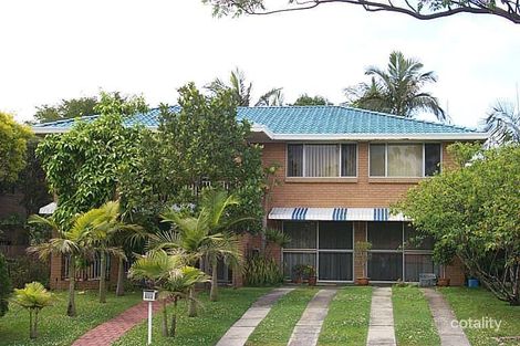 649 Creek Rd, Mount Gravatt East, QLD 4122