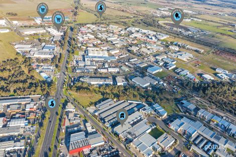 2/21 Reserve Rd, Melton, VIC 3337