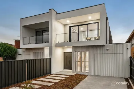 22a Paloma St, Bentleigh East, VIC 3165