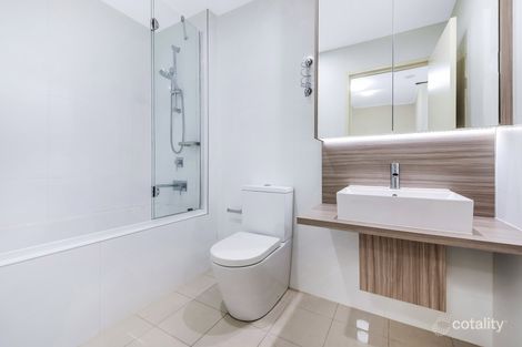 Property photo of 406/5 Vermont Crescent Riverwood NSW 2210