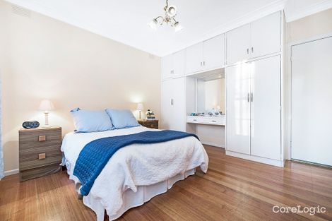 Property photo of 61 Monash Drive Mulgrave VIC 3170