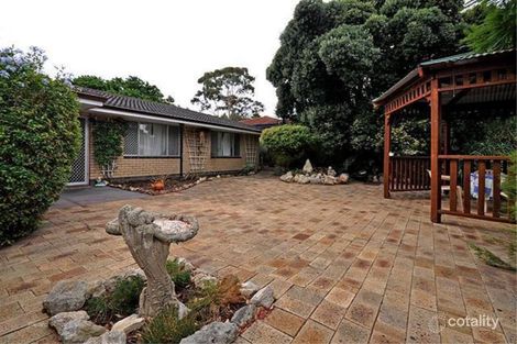 9 Dallas Cres, Wanneroo, WA 6065