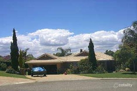 Property photo of 8 Dux Court Duncraig WA 6023