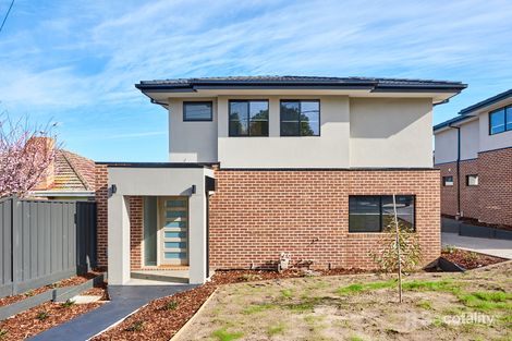 6/26 Dunblane Rd, Noble Park, VIC 3174