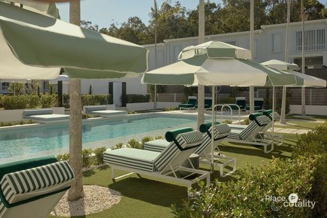 29/57 Staten St, North Lakes, QLD 4509