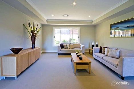 Property photo of 27 Adelaide Avenue East Lindfield NSW 2070