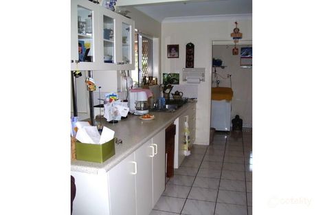 Property photo of 3/22 Gladstone Street Pimlico QLD 4812