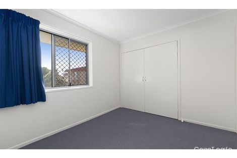 Property photo of 4/28 Juliette Street Annerley QLD 4103