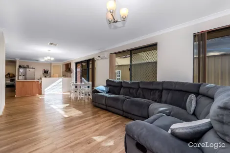Property photo of 8 Gorman Place Calista WA 6167