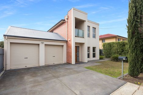 1 Mcquillan Ave, Renown Park, SA 5008