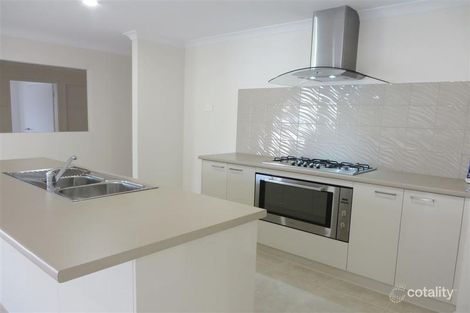 Property photo of 10 Andon Link Yalyalup WA 6280