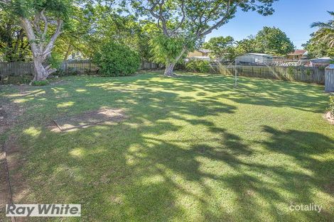 Property photo of 8 Beattie Street Kallangur QLD 4503