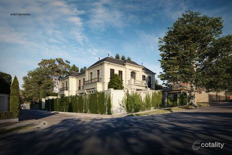 26 Hopetoun Rd, Toorak, VIC 3142