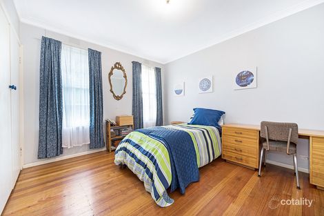 Property photo of 61 Monash Drive Mulgrave VIC 3170