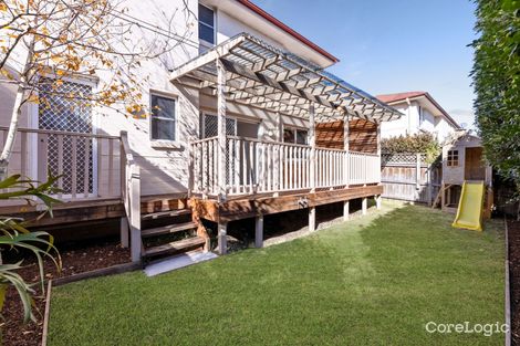 Property photo of 18 Bluegum Way Menai NSW 2234