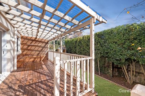 Property photo of 18 Bluegum Way Menai NSW 2234