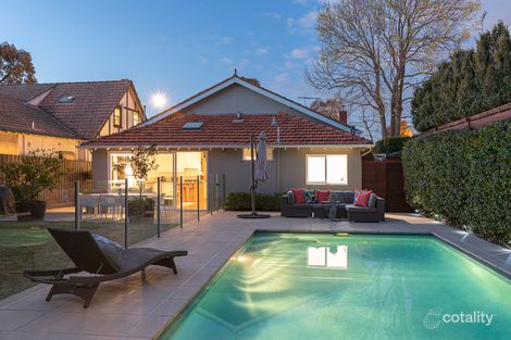 Property photo of 152 North Road Brighton VIC 3186