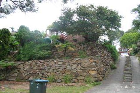 8 Kokoda Cres, Beacon Hill, NSW 2100