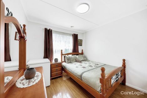 Property photo of 14 Drouin Street Dallas VIC 3047