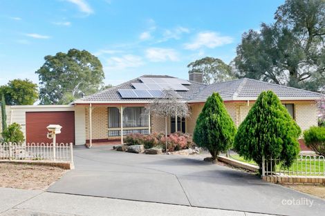 Property photo of 19 Ellen Street Tea Tree Gully SA 5091