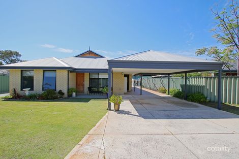 23 Fleet Cir, High Wycombe, WA 6057