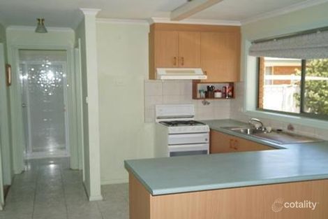 Property photo of 88 Paterson Road Shepparton VIC 3630