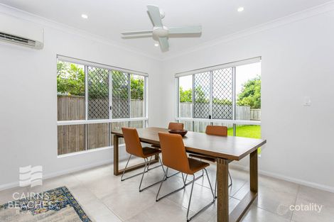 Property photo of 55 Master Circuit Trinity Beach QLD 4879
