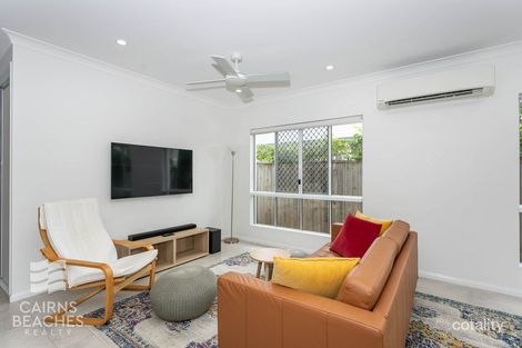 Property photo of 55 Master Circuit Trinity Beach QLD 4879