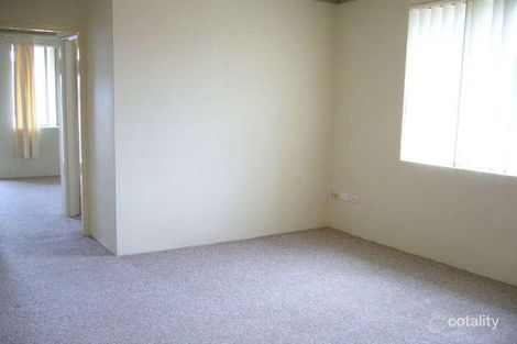 Property photo of 12/72 Park Road Hurstville NSW 2220