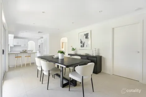 Property photo of 80 Eastern Road Turramurra NSW 2074