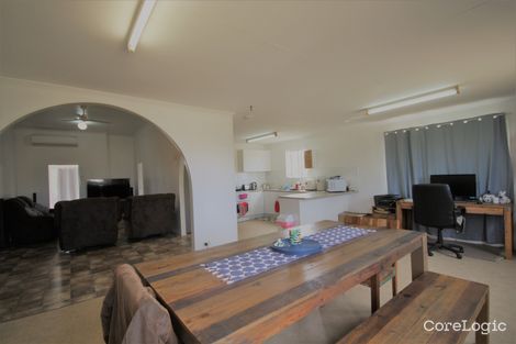 Property photo of 6 Spencer Street Monto QLD 4630