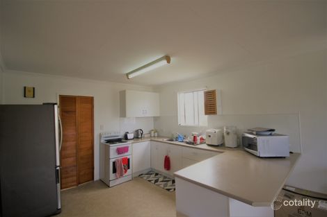 Property photo of 6 Spencer Street Monto QLD 4630