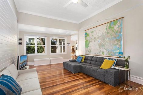 Property photo of 6 Athol Street Leichhardt NSW 2040