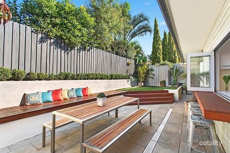 Property photo of 6 Athol Street Leichhardt NSW 2040