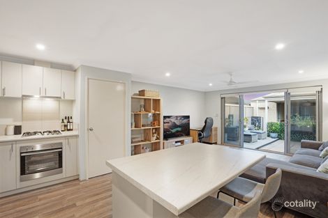 Property photo of 53 Ryhill Crescent Wellard WA 6170
