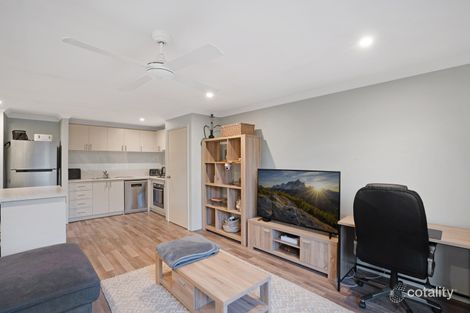 Property photo of 53 Ryhill Crescent Wellard WA 6170