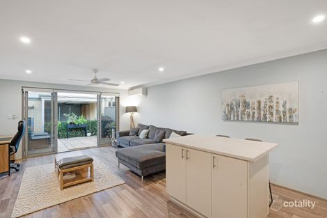 Property photo of 53 Ryhill Crescent Wellard WA 6170