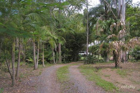 Property photo of 263 Coonoongibber Creek Road Brooloo QLD 4570