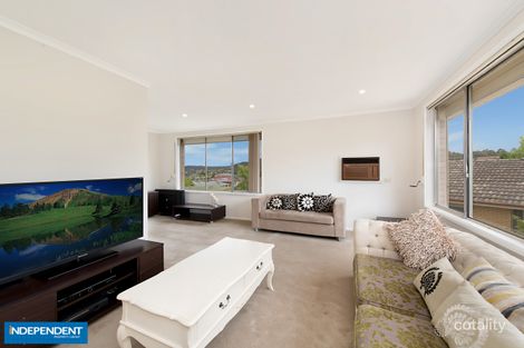 Property photo of 4 Veronica Place Crestwood NSW 2620