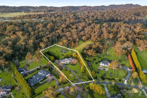 Property photo of 15 Carisbrooke Row Bowral NSW 2576