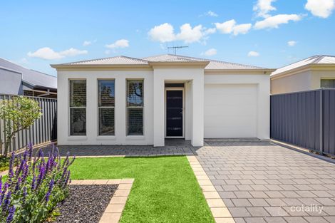 10b Dudley Ave, Daw Park, SA 5041