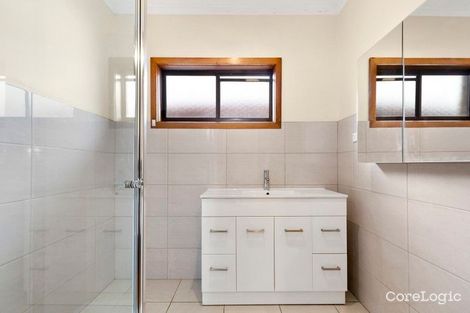 Property photo of 234 Edgars Road Thomastown VIC 3074