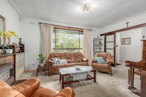 Property photo of 18 Olinda Street Glen Waverley VIC 3150